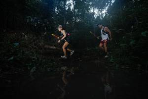 BIB: 
                            <button type="button" onclick="openModal(22492769)" class="btn btn-primary btn-sm float-right btn-popup" data-toggle="modal" data-target=".modal-high-quality">
                        <i class="fas fa-shopping-cart"></i> Add to Cart
                    </button>
                                            <button type="button" onclick="isThisMe(22492769, true)" class="btn btn-success btn-sm float-right btn-popup btn-isme hidden" data-toggle="tooltip" data-placement="bottom" title="นี่คือรูปของคุณใช่ไหม คลิกที่นี่เพื่อเอาเข้าอัลบั้ม">
                        <i class="fas fa-plus"></i> Add to album
                    </button>
                    <button type="button" onclick="isThisMe(22492769, false)" class="btn btn-warning btn-sm float-right btn-popup btn-isnotme hidden">
                        <i class="fas fa-ban"></i> Remove from album
                    </button>